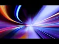 Download Lagu Electronic music---INDRA-PHOTONIC (Helios Arena - 1997)