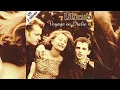 Lilicub • Voyage en Italie (1995)