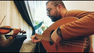 أنا مو اول ولا اخر حبيب  أنا مو اول ولا اخر حبيب