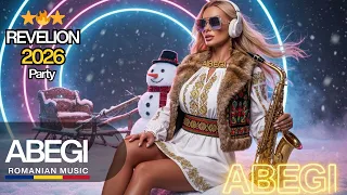 cu tine uit de lume abegi hit de petrecere 2026 romanesca