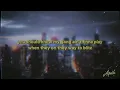 Polo G - High Tolerance (Lyrics)