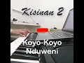 Download Lagu Pola sederhana iringan piano - Kisinan 2 (Denny Caknan) #shortvideo #shorts #coverlaguindonesia