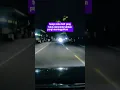 Download Lagu Aku Tak Meminta Harta Dan Tahta...