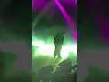 Yao Ming - Bas (LIVE) at the Fillmore in San Francisco
