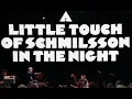 Lagu HARRY NILSSON A Little Touch Of Schmilsson In The Night (IMPROVED QUALITY, NOW IN HD)