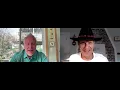 J Schwanke interview final