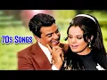 Download Lagu Golden 70s Bollywood Songs 🎶 Lata Mangeshkar, Rafi, Kishore, Asha | Hindi Old Songs Jukebox