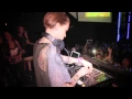 Ruby Rose Gary Go - Guilty Pleasure