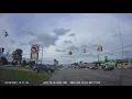 Drive From Studz Hardware Telegraph Rd Dearborn Heights To Dearborn MI 21