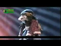 Download Lagu Wayang Golek Asep Sunandar Sunarya Full Lalakon Cepot Rarabi