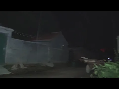 Capture Ghost Trailer｜《抓鬼》预告片