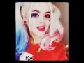 Come check me out on OF for more awesome harley content https onlyfans