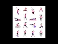 Exercise gif collecting tips Health fit