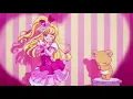 Download Lagu magical emi - fushigi iro happiness (nightcore❤️)