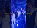 Download Lagu the way jimin🐥 loves😍 short heighted girls😜#bts #jimin #shorts