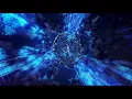 Rob Swire - Watercolour - Matrix Futurebound Remix - HQ
