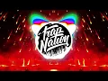 Adele - Set Fire To The Rain (DRILL 808 CLINTON & Tazzy Remix)