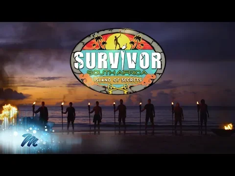 The Greatest Show! | Survivor SA S7 is back | M-Net