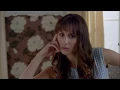 Video di Pretty Little Liars - Final Scene - 7x20 "Til DeAth Do Us Part" 