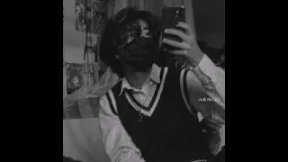 محمد حماقي بقيت معاه ببطئ 