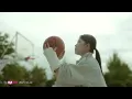 [Teaser] JANNABI(잔나비) _ Just Kids(첫사랑은 안녕히-)