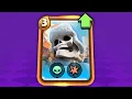 Download Lagu this card destroys everything...