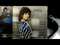 pops fernandez  |  just say you love me (lp)