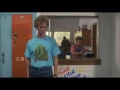 Napoleon Dynamite - Idiot