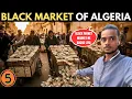 Download Lagu This Black Market in Algeria Saved Me 🇩🇿