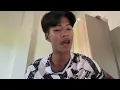 ยินดีนำเสนอ - Boat Dr.Fuu ( cover by ฟิล์ม สุทธิภัทร )