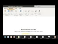 Session 10 - Introduction to Data Visualization