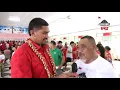 Download Lagu Finagalo Fa'aalia🇼🇸(Salafai - i le mae'a ai ona fofola le Anavatau 2025 a le Aiga FAST)