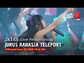 Download Lagu JKT48 - Jurus Rahasia Teleport (Arr. by The Gandarianz) | FULL HOUSE 26 Juli 2025