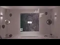 Snake City - You Are Always On My Mind