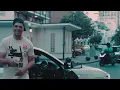 SmokeyL8 - Shottaz