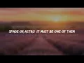 Drake Slap The City feat Qendresa