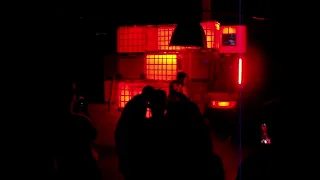 Salah Tayr FOUQ صلاح طاير فوق 