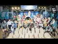 Download Lagu 嗯呢嗯呢！一份專屬於繩匠的夏日回憶已送達~