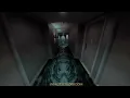 Into the Void Hypnosis ASMR