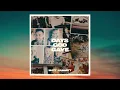 Days God Gave (Matt Hammitt) - Instrumental & Lyric Video