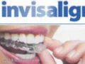 Immediate Dental Of Wilson