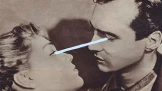 Dans Tes Yeux In Your Eyes 