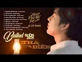 Download Lagu Những Bài Hát Mới Hay Hot Nhất Của Lê Chí Trung 2025 | Người Phụ Nữ Bất Cần - Thà Ta Điên ...