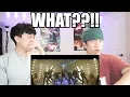 KOREANS REACT TO Bang Bang Title Track Full Video | Hrithik Roshan \u0026 Katrina Kaif | [SOO CATCHY!!!]