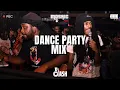 Download Lagu DJ KAY DINERO | MOSAIC: WORLD VIBES EP. 5 | HIP-HOP, THROWBACKS \u0026 DANCEHALL