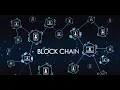Building a Simple Blockchain with Python and FlaskStep