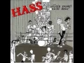 Download Lagu Hass - Hass