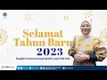 Download Lagu SELAMAT TAHUN BARU 2023 UNTUK SELURUH PEKERJA/BURUH DI INDONESIA