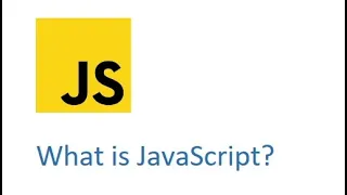 Javascript Tutorial Tagalog Basics Array Introduction Part