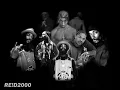 Xzibit & Tupac - Paparazzi